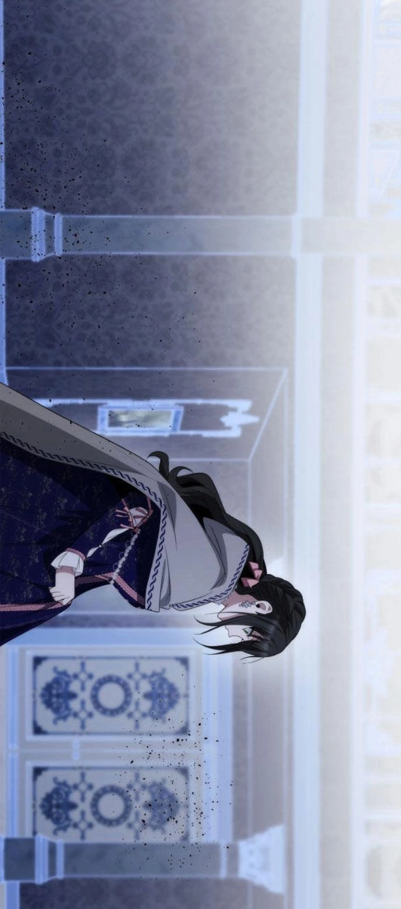 Chị Gái À, Kiếp Này Em Chính Là Nữ Hoàng Chapter 60.2 - 157