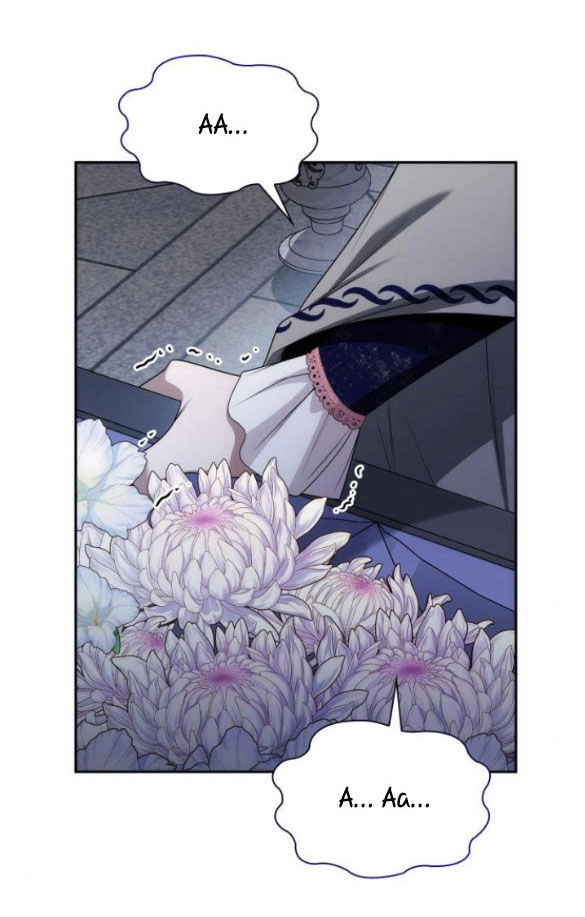 Chị Gái À, Kiếp Này Em Chính Là Nữ Hoàng Chapter 60.2 - 161