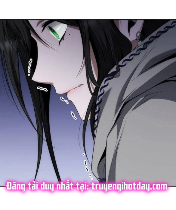 Chị Gái À, Kiếp Này Em Chính Là Nữ Hoàng Chapter 60.2 - 171