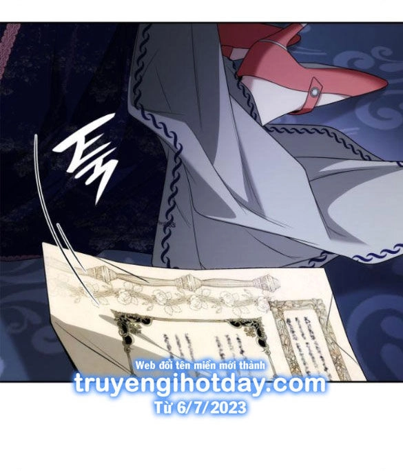 Chị Gái À, Kiếp Này Em Chính Là Nữ Hoàng Chapter 60.2 - 175