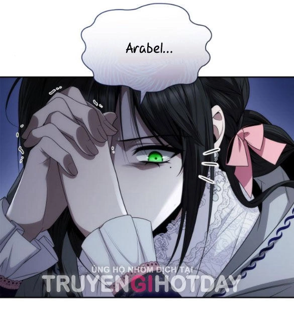 Chị Gái À, Kiếp Này Em Chính Là Nữ Hoàng Chapter 60.2 - 179