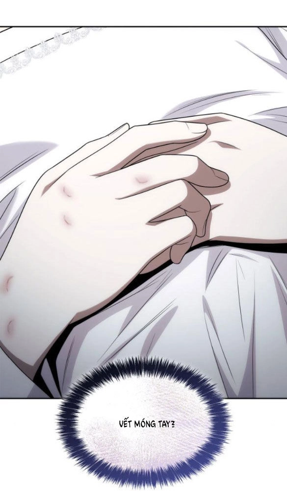 Chị Gái À, Kiếp Này Em Chính Là Nữ Hoàng Chapter 60.2 - 181