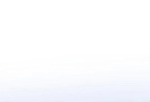 Chị Gái À, Kiếp Này Em Chính Là Nữ Hoàng Chapter 60.2 - 182