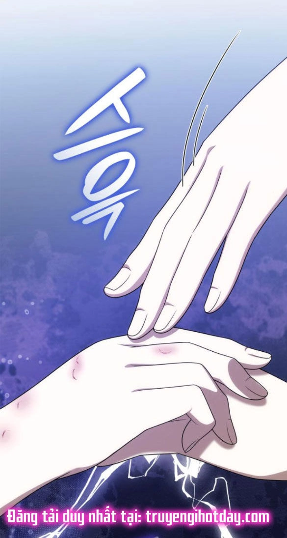 Chị Gái À, Kiếp Này Em Chính Là Nữ Hoàng Chapter 60.2 - 183