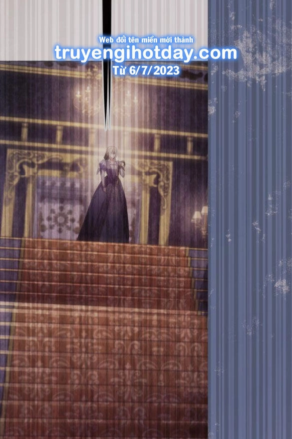 Chị Gái À, Kiếp Này Em Chính Là Nữ Hoàng Chapter 60.2 - 188