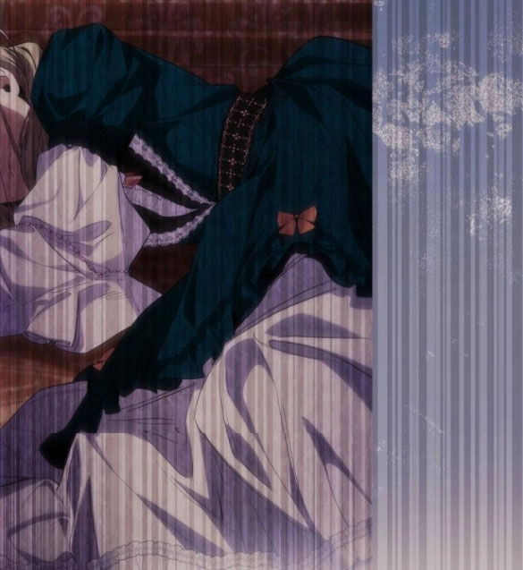 Chị Gái À, Kiếp Này Em Chính Là Nữ Hoàng Chapter 60.2 - 189