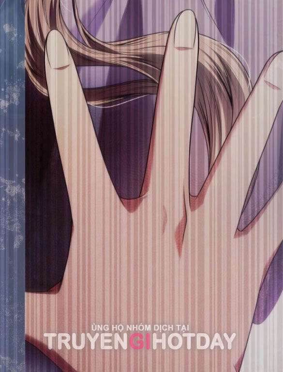 Chị Gái À, Kiếp Này Em Chính Là Nữ Hoàng Chapter 60.2 - 191