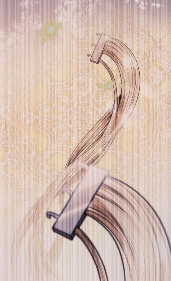 Chị Gái À, Kiếp Này Em Chính Là Nữ Hoàng Chapter 60.2 - 194