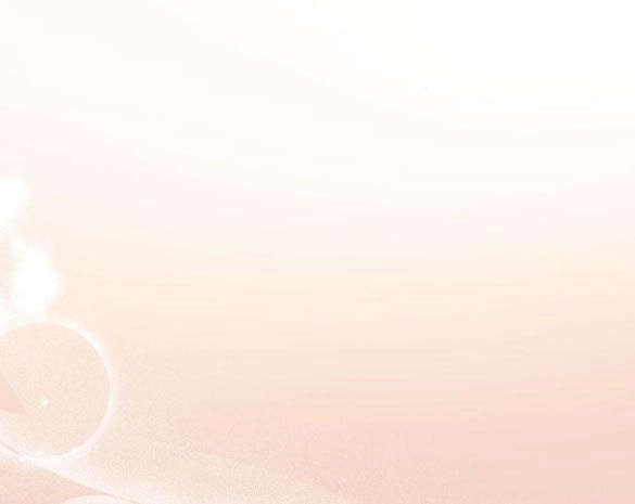 Chị Gái À, Kiếp Này Em Chính Là Nữ Hoàng Chapter 60.2 - 196