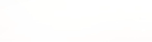 Chị Gái À, Kiếp Này Em Chính Là Nữ Hoàng Chapter 60.2 - 198