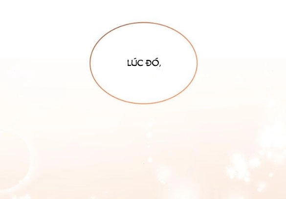 Chị Gái À, Kiếp Này Em Chính Là Nữ Hoàng Chapter 60.2 - 199