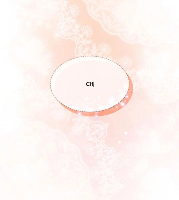 Chị Gái À, Kiếp Này Em Chính Là Nữ Hoàng Chapter 60.2 - 202