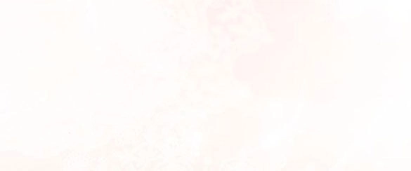 Chị Gái À, Kiếp Này Em Chính Là Nữ Hoàng Chapter 60.2 - 203