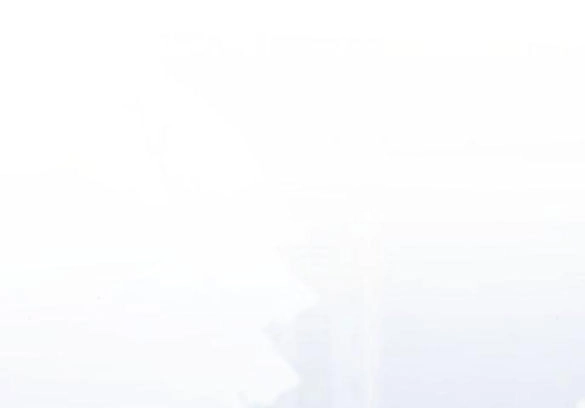 Chị Gái À, Kiếp Này Em Chính Là Nữ Hoàng Chapter 60.2 - 205