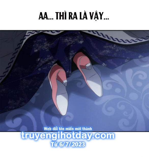 Chị Gái À, Kiếp Này Em Chính Là Nữ Hoàng Chapter 60.2 - 208