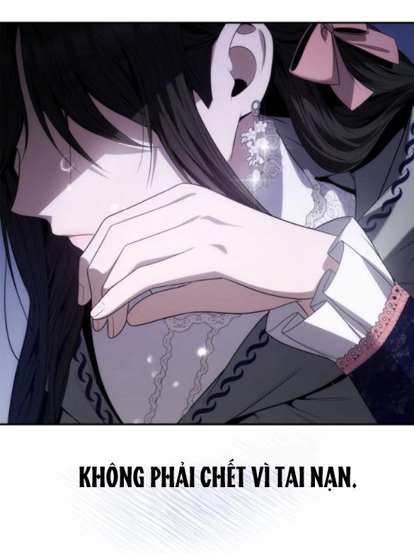 Chị Gái À, Kiếp Này Em Chính Là Nữ Hoàng Chapter 60.2 - 212