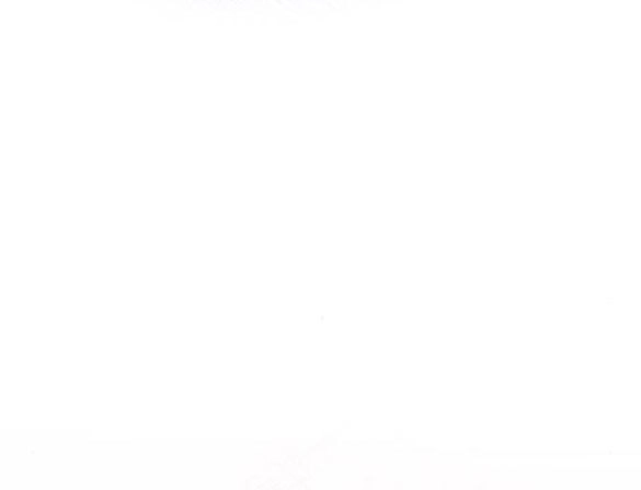 Chị Gái À, Kiếp Này Em Chính Là Nữ Hoàng Chapter 60.2 - 213