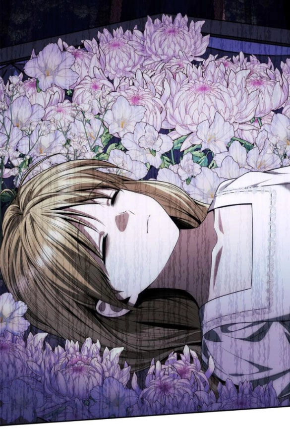 Chị Gái À, Kiếp Này Em Chính Là Nữ Hoàng Chapter 60.2 - 216