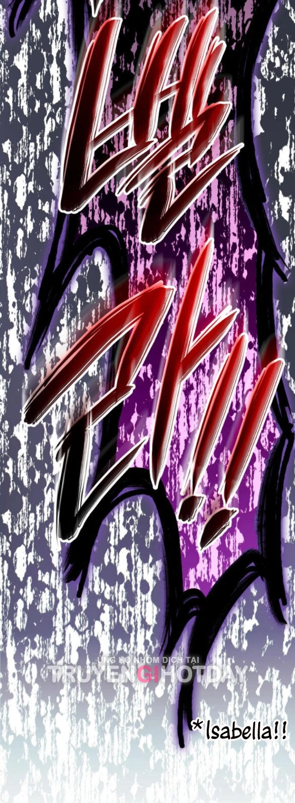 Chị Gái À, Kiếp Này Em Chính Là Nữ Hoàng Chapter 60.2 - 220