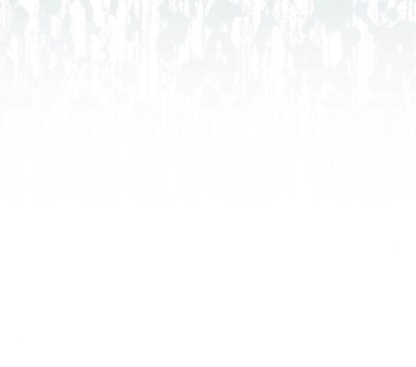 Chị Gái À, Kiếp Này Em Chính Là Nữ Hoàng Chapter 60.2 - 221