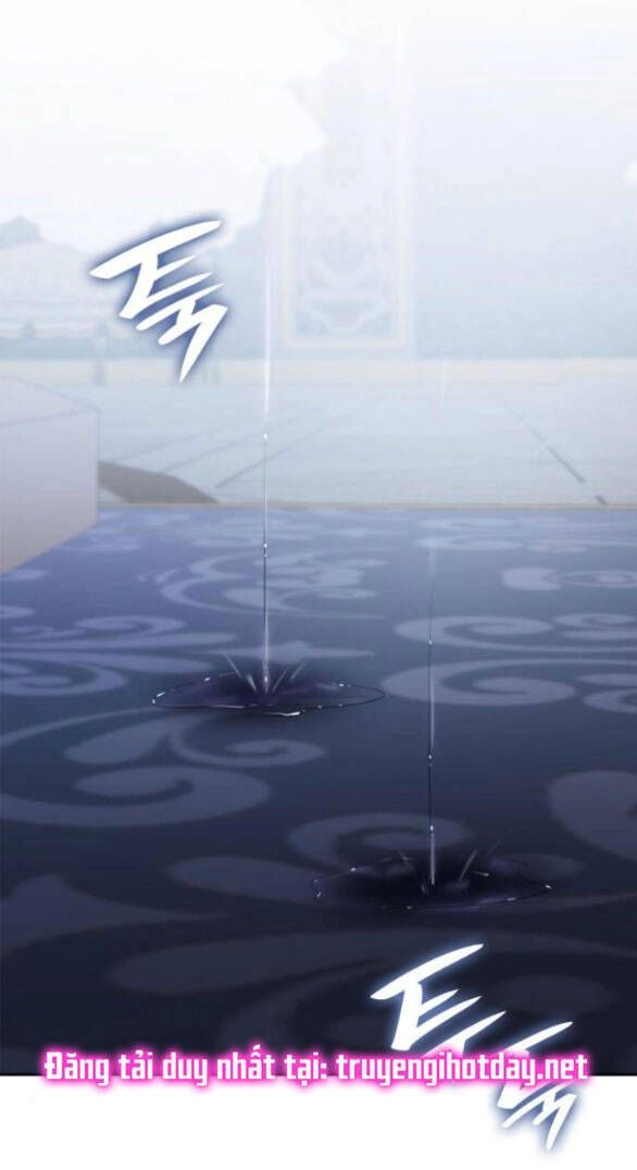 Chị Gái À, Kiếp Này Em Chính Là Nữ Hoàng Chapter 61 - 2