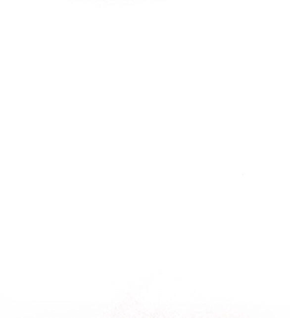 Chị Gái À, Kiếp Này Em Chính Là Nữ Hoàng Chapter 61 - 9