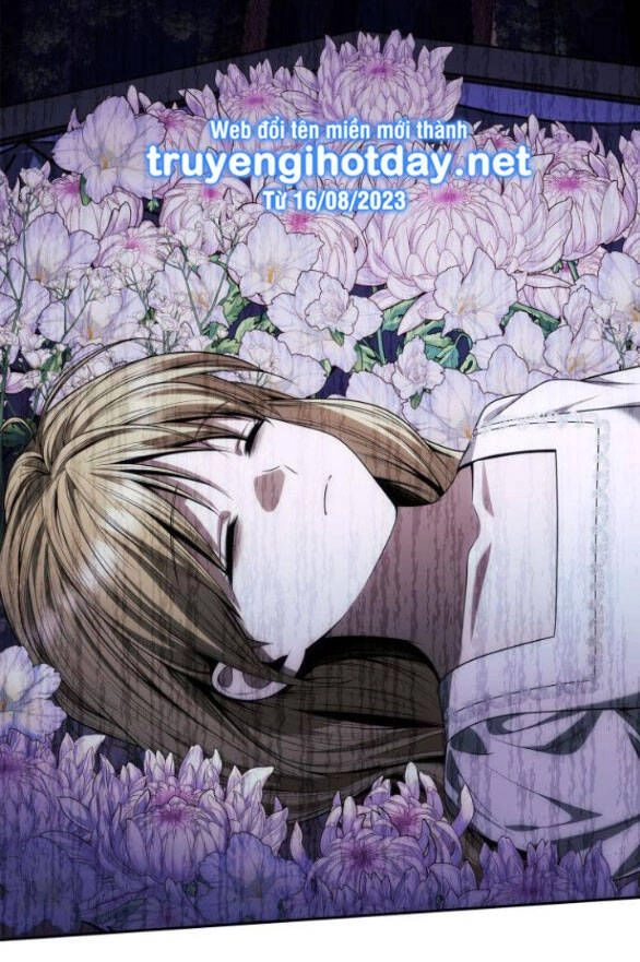 Chị Gái À, Kiếp Này Em Chính Là Nữ Hoàng Chapter 61 - 12