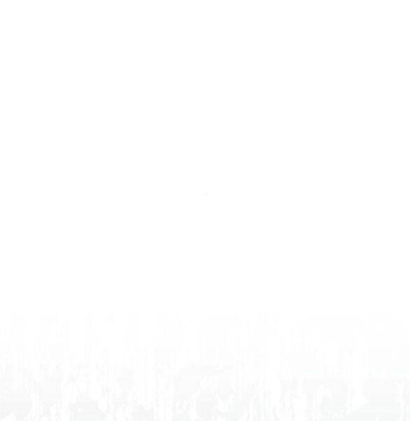 Chị Gái À, Kiếp Này Em Chính Là Nữ Hoàng Chapter 61 - 13