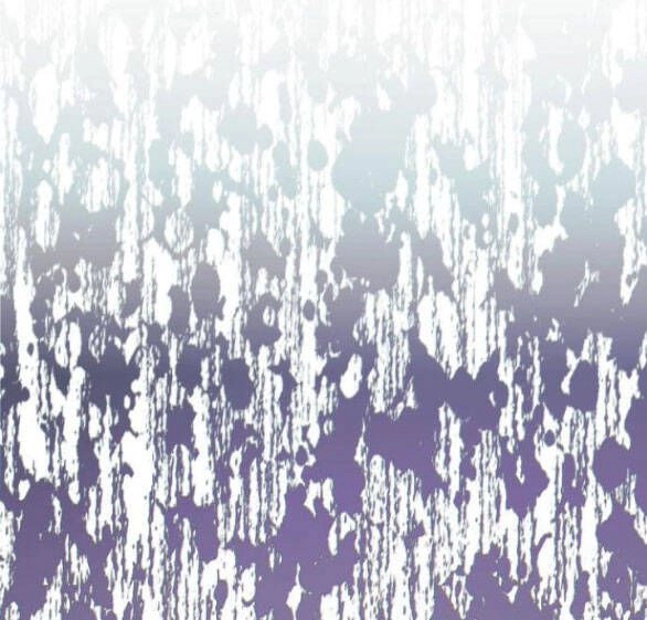 Chị Gái À, Kiếp Này Em Chính Là Nữ Hoàng Chapter 61 - 14