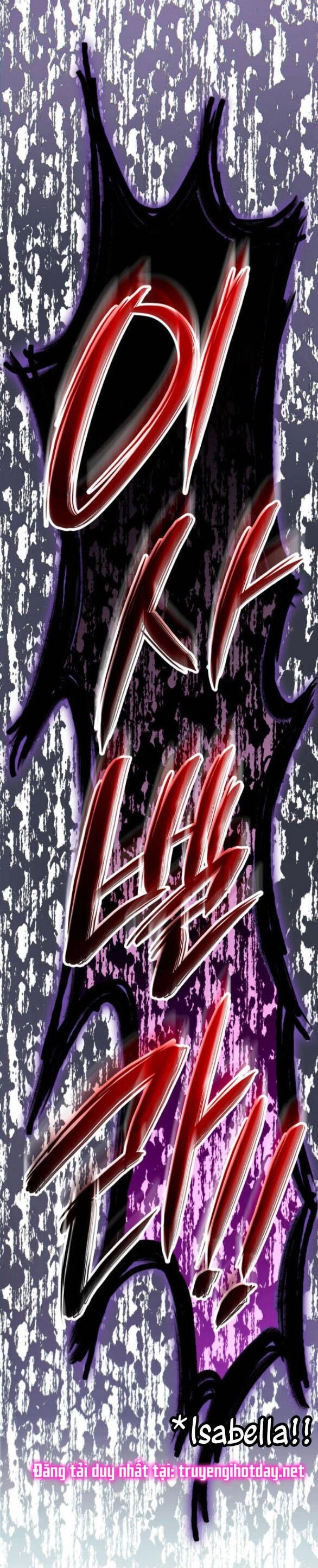 Chị Gái À, Kiếp Này Em Chính Là Nữ Hoàng Chapter 61 - 15