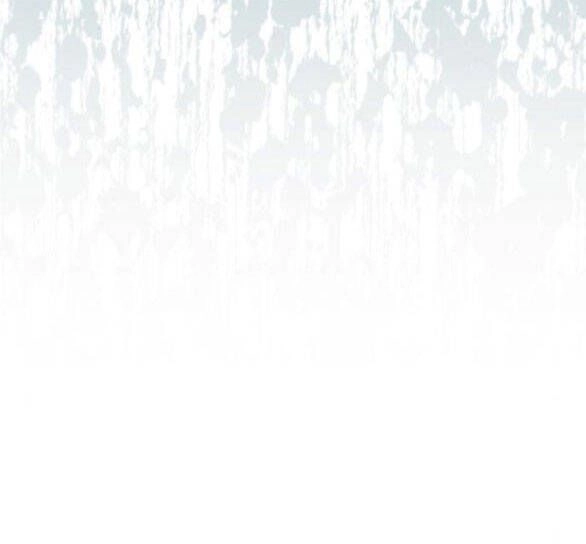 Chị Gái À, Kiếp Này Em Chính Là Nữ Hoàng Chapter 61 - 16