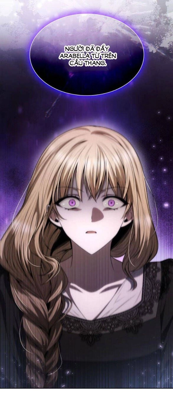 Chị Gái À, Kiếp Này Em Chính Là Nữ Hoàng Chapter 61 - 22