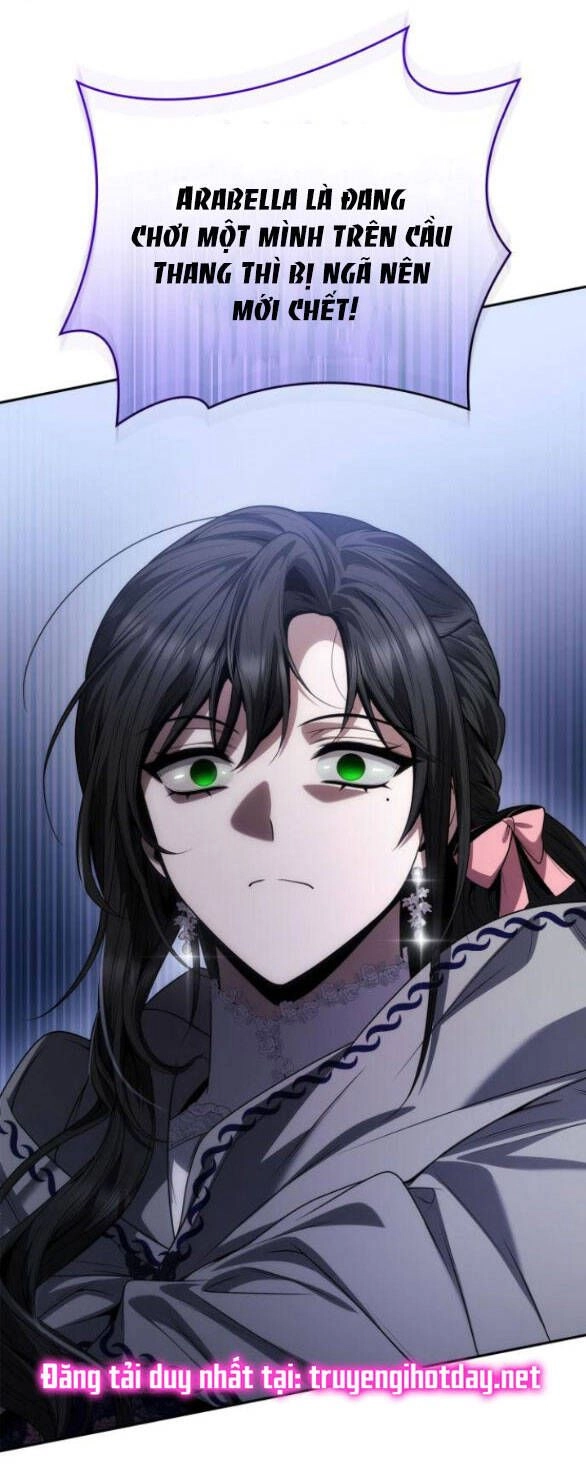 Chị Gái À, Kiếp Này Em Chính Là Nữ Hoàng Chapter 61 - 28