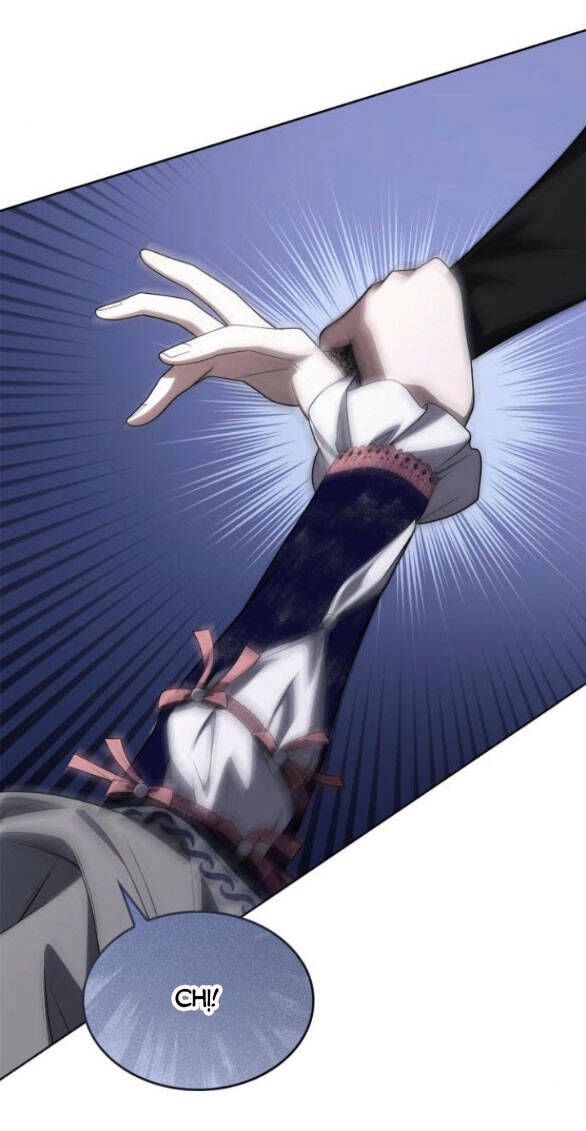 Chị Gái À, Kiếp Này Em Chính Là Nữ Hoàng Chapter 61 - 30