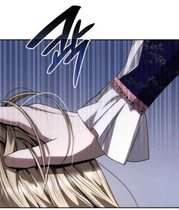 Chị Gái À, Kiếp Này Em Chính Là Nữ Hoàng Chapter 61 - 34