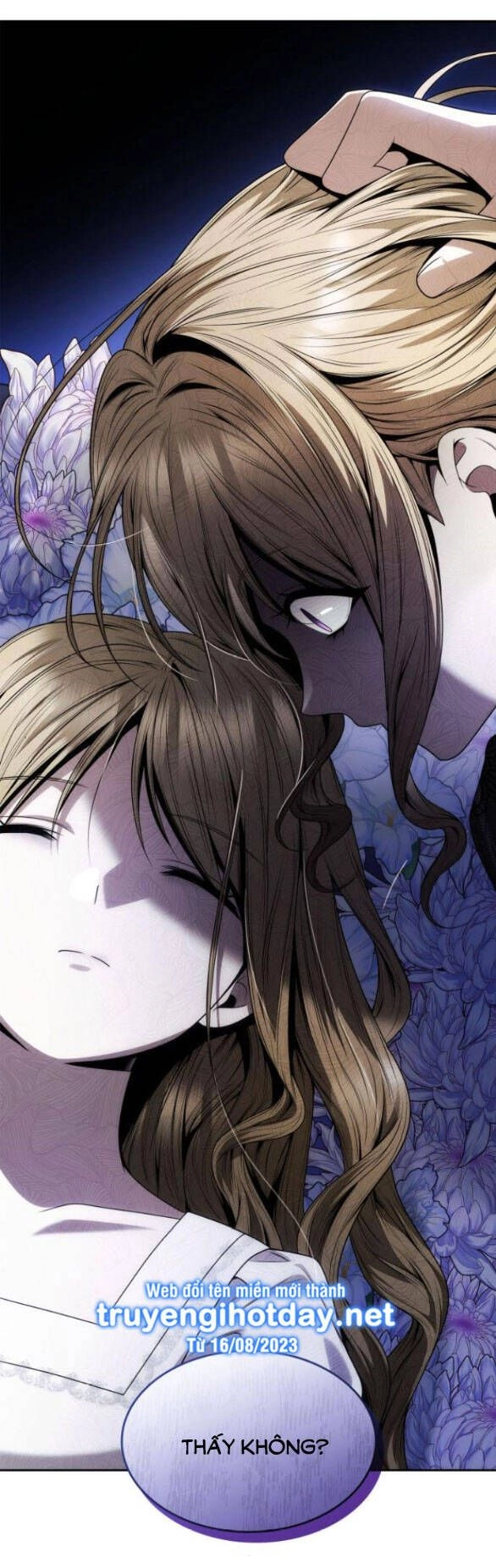 Chị Gái À, Kiếp Này Em Chính Là Nữ Hoàng Chapter 61 - 36