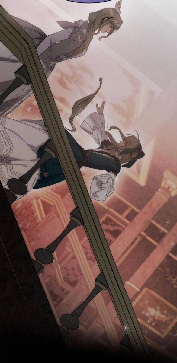 Chị Gái À, Kiếp Này Em Chính Là Nữ Hoàng Chapter 61 - 40