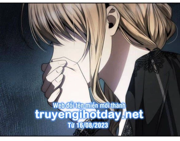 Chị Gái À, Kiếp Này Em Chính Là Nữ Hoàng Chapter 61 - 45