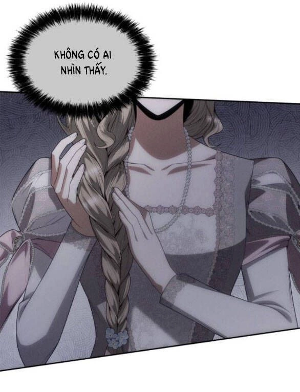 Chị Gái À, Kiếp Này Em Chính Là Nữ Hoàng Chapter 61 - 46