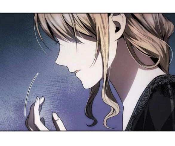 Chị Gái À, Kiếp Này Em Chính Là Nữ Hoàng Chapter 61 - 47