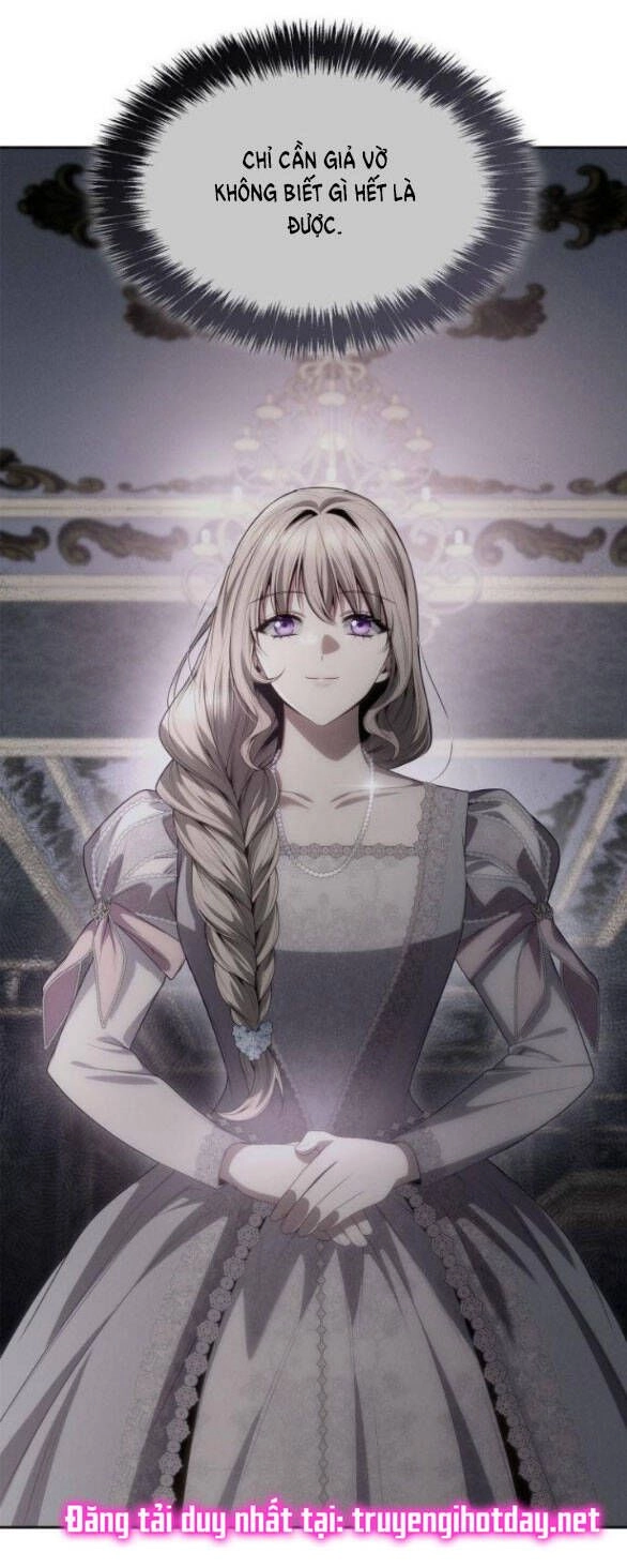 Chị Gái À, Kiếp Này Em Chính Là Nữ Hoàng Chapter 61 - 48