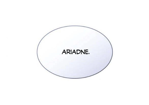 Chị Gái À, Kiếp Này Em Chính Là Nữ Hoàng Chapter 61 - 50