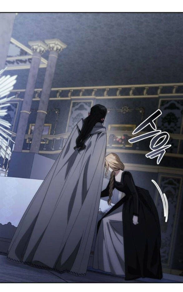 Chị Gái À, Kiếp Này Em Chính Là Nữ Hoàng Chapter 61 - 52