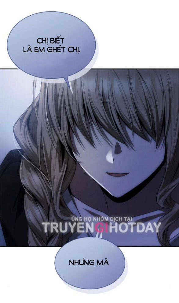 Chị Gái À, Kiếp Này Em Chính Là Nữ Hoàng Chapter 61 - 54