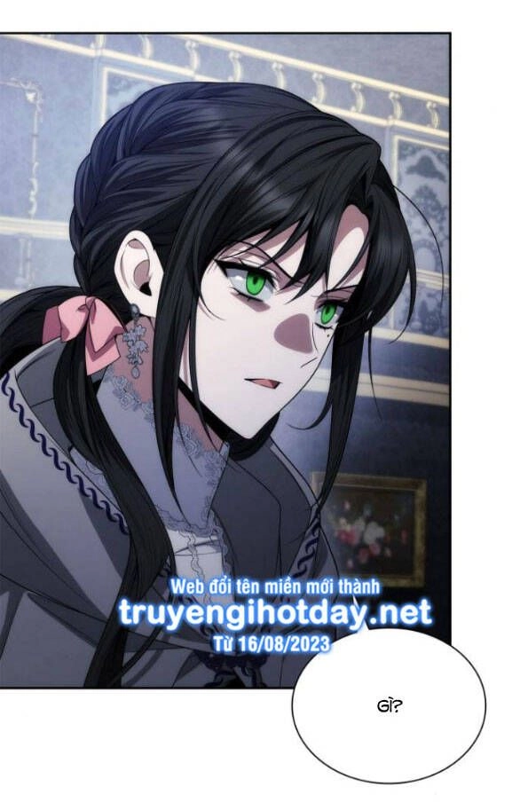 Chị Gái À, Kiếp Này Em Chính Là Nữ Hoàng Chapter 61 - 58