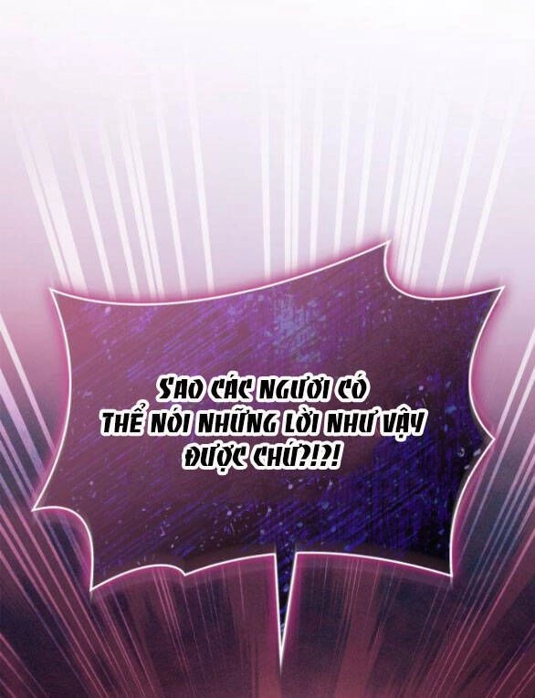 Chị Gái À, Kiếp Này Em Chính Là Nữ Hoàng Chapter 61 - 74