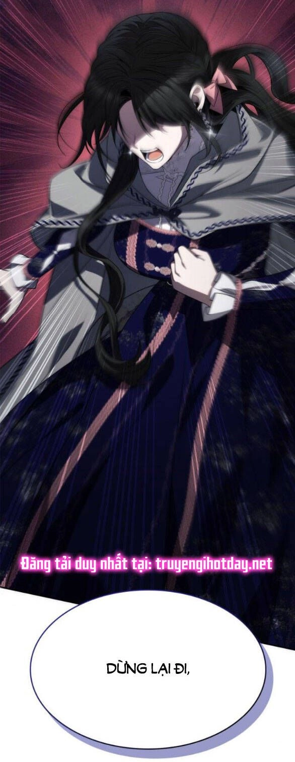 Chị Gái À, Kiếp Này Em Chính Là Nữ Hoàng Chapter 61 - 75