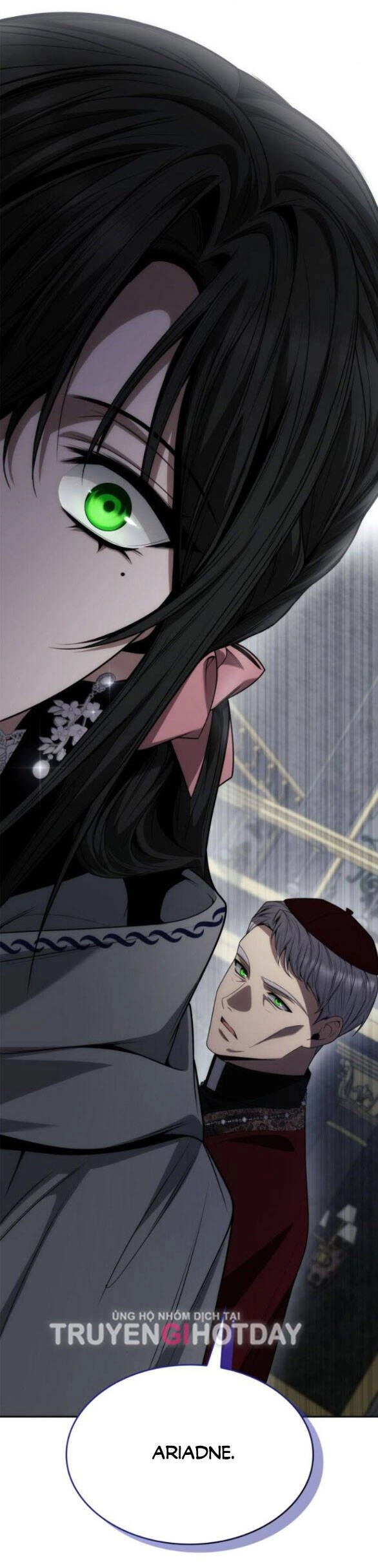 Chị Gái À, Kiếp Này Em Chính Là Nữ Hoàng Chapter 61 - 76