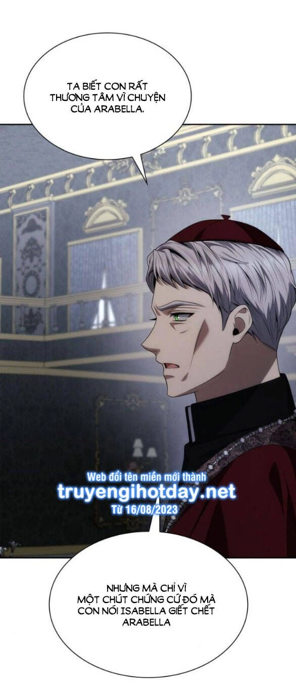 Chị Gái À, Kiếp Này Em Chính Là Nữ Hoàng Chapter 61 - 80