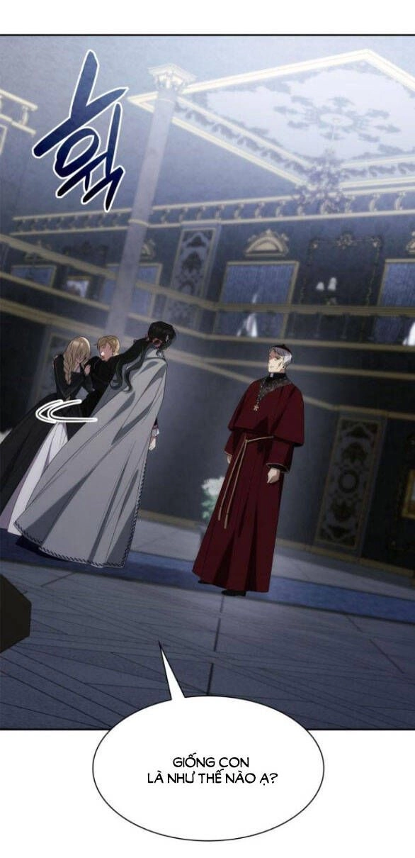 Chị Gái À, Kiếp Này Em Chính Là Nữ Hoàng Chapter 61 - 86